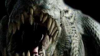 65 Million Years With A Creationist.