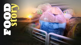 Thumbnail del capítulo