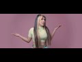 Francely Abreu - TAMAGOTCHI (Video Oficial) Francely Abreu - TAMAGOTCHI (Video Oficial)