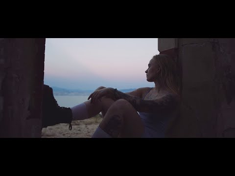 Milafique - La Flèche (clip officiel)