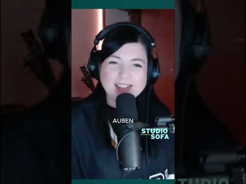 Herausforderung: Die eigene Musik selbst produzieren