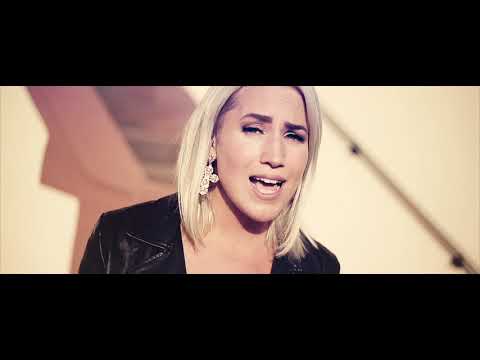 Laura Hessler - Ewig Vielleicht (Offizielles Video)