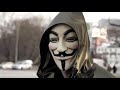 We Are Hacker We Are ANONYMOUS STATUS