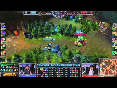 FINAL LCS/ headshot (SSW) PawN A INSEC