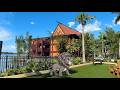 Sell Disney Vacation Club Points No Upfront Fees DVC Resales Fidelity Real Estate