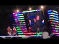 191006 Twice Yes Or Yes SBS Super Concert In Incheon 2019 FANCAM
