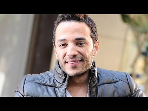 كوكتيل اجمل اغاني الفنان حسين الديك 1 | Cocktail Of The Best Hussein Al Deek Songs