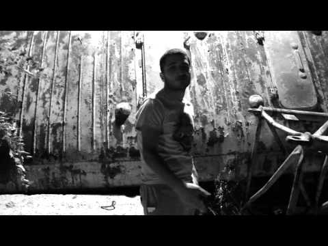 MANCH M1METR - BRNVENQ (DIRTY VERSION)