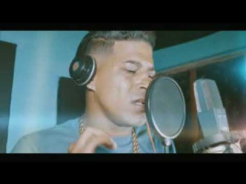 MANU MANIA & KAYAN  TU Y YO