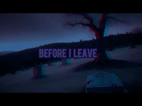 ORDALIA - Tree Of The Fallen (Official Lyrics Video)