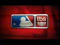 MLB On TBS Id 2009