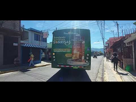 Caio Apache Vip III Mercedes Benz OF-1721.