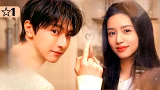 Download lagu ☆1 | Wiil qurux badan ayey Crush ku noqonee lkn dadka hortooda ayuu ku bahdilayaa blse gadaal dambe💔 mp3