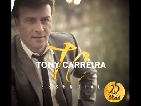 Esta Falta De Ti - Tony Carreiras