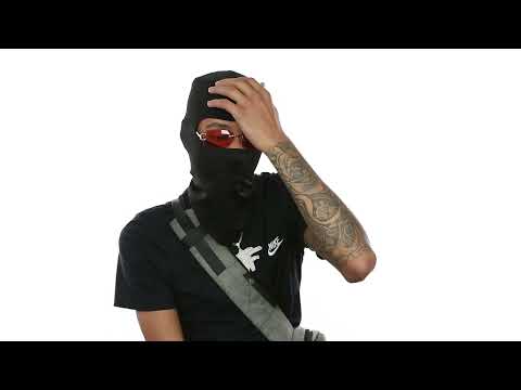 Lil Mexico: We Don’t Got No Zaxby's in Gray Court We Got A Hot Dog Stand (part 6)