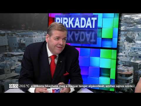 PIRKADAT: Schmuck Andor