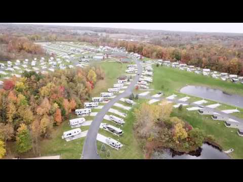 RV Resort