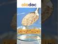 Ispaghol Se Qabz Ka Ilaj Psyllium Husk For Constipation Shrots Constipation Qabzkailaj