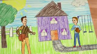 National Association of Realtors