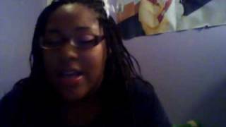 Degrassi "the boiling point" week 2 commentary season 10