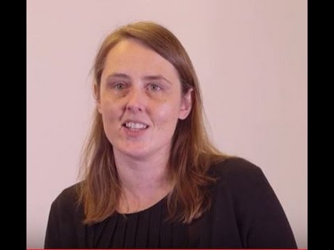 Transport for London - Customer Success Story (Tamara Thornhill - Corporate Archives Manager)
