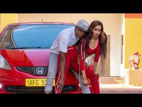 Chimbozvizunza - Dereck Mpofu x Baba Harare x Master ShekkoStarring Bev
