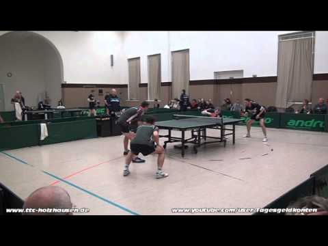 Fuß/Kurkowski - Galvano/Spalteholz