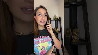 Download lagu Dialaa.h #8 mp3 Download lagu Dialaa.h #8 mp3