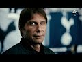 Premier League 2022/23: Derby Gameweek is here! - Video