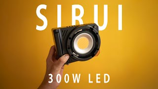 Best Travel Light For Video