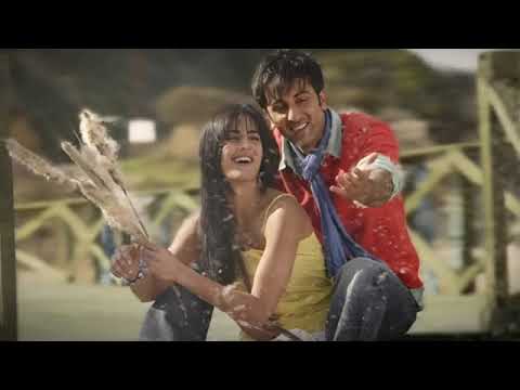 Romantic songs in real life 