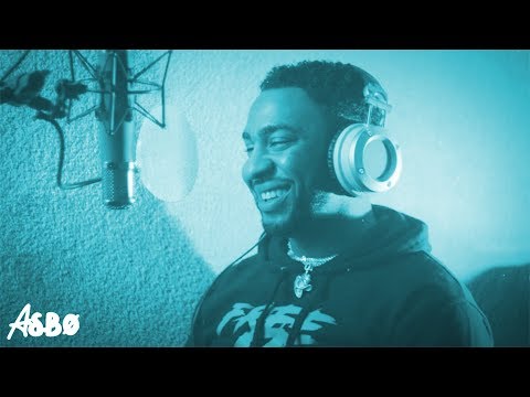 [FREE] C Biz Type Beat 2019 | NO MERCY | ASBØ