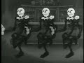 Betty Boop Minnie The Moocher 1932 Newly Remastered Restored Cartoons Compilation