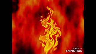 Chaka Khan - La Flamme - (Slowed + Reverb)