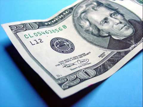 Macklemore ft Ryan Lewis -Thrift Shop [20 dollars in my pocket]