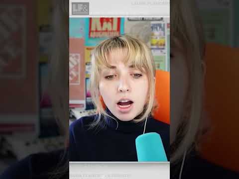 Yasmeen Abughazaleh - Worst Year - Misc Originals