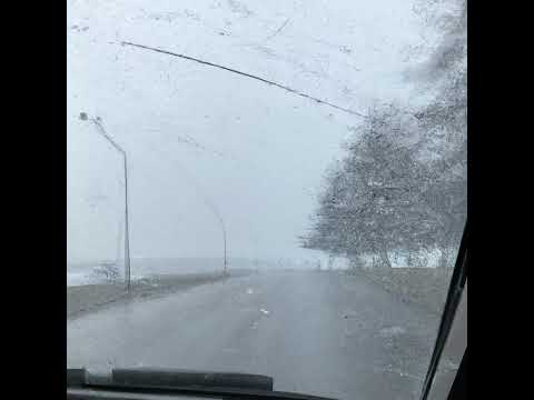 Liquid Drum & Bass Mix - #7 (Hospital Records, Liquicity, UKF...) - NTK