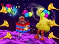 Sesame Street Season 33 Montage