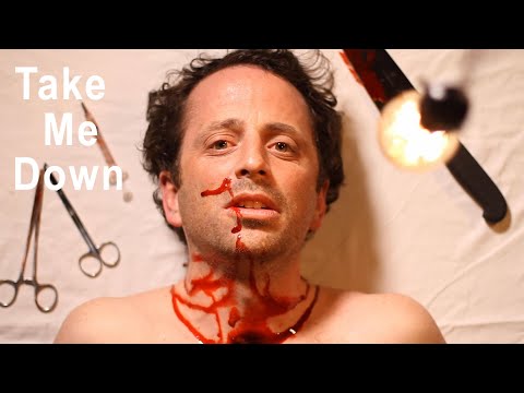 download lagu mp3 mp4 Noble Bodies, download lagu Noble Bodies gratis, unduh video klip Noble Bodies