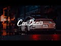 Can Demir - She's Hot (feat. T.O.K)