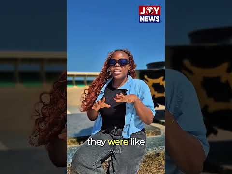 MP vs EOCO Drama: All You Need To Know #joynewstoday #myjoyonline
