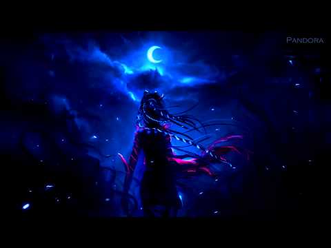 Colossal Trailer Music - Aftermath (Epic Intense Orchestral)