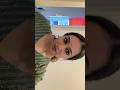 Easy Smokey Eye Tutorial Grwm Makeuptutorial Eyemakeup