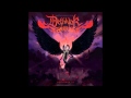 Dethklok - Dethalbum III - The Hammer [HD, with ...