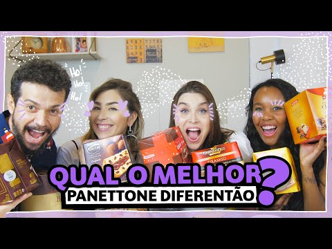 download lagu mp3 mp4 Lu Ferreira, download lagu Lu Ferreira gratis, unduh video klip Lu Ferreira