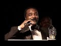 Frankie Smith Double Dutch Bus Live 2002 Philly Urban Legend Awards