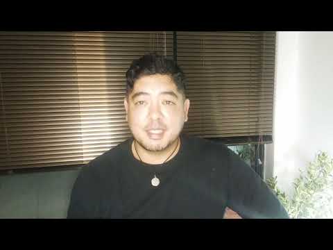 When King Belial Calls