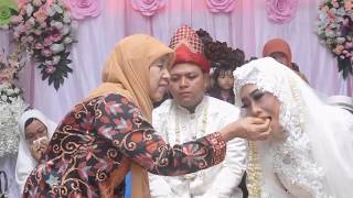 Download lagu Lia & Johan mp3