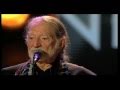 Willie Nelson - Drinking Champagne (Live)