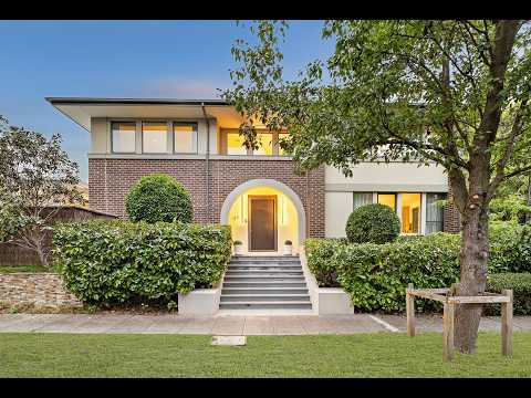 11 Elmington Avenue, Forest Hill, VIC 3131, 4 slaapkamers, 2 badkamers, House